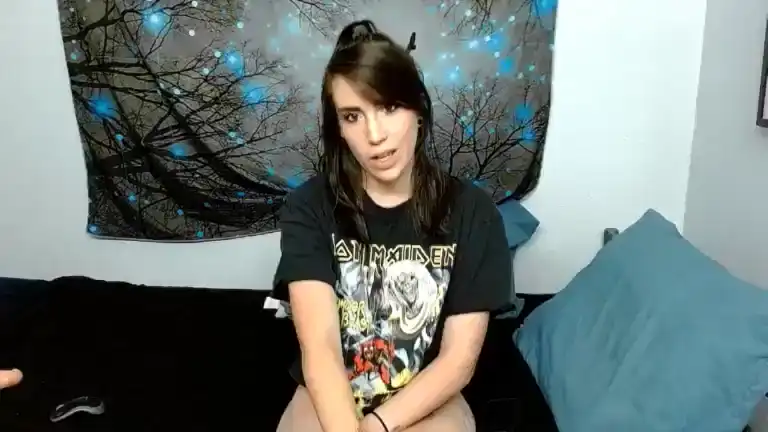 Laylarosewood – Streamate Live Video Recording – 2026-04-11 03:09:47
