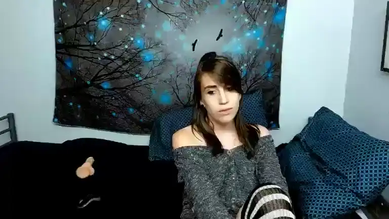 Laylarosewood – Streamate Live Video Recording – 2025-01-31 21:58:01