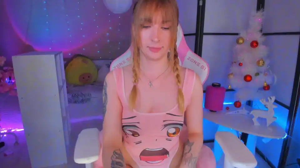 Ohayo_hanna – Manyvids Live Video Recording – 2026-04-18 15:17:17