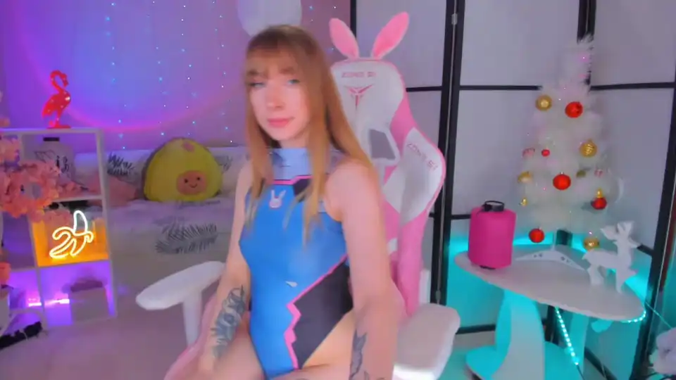 Ohayo_hanna – Manyvids Live Video Recording – 2025-08-10 17:17:46