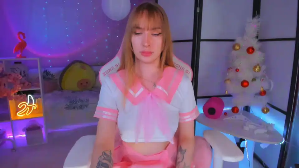 Ohayo_hanna – Manyvids Live Video Recording – 2025-05-03 05:49:39