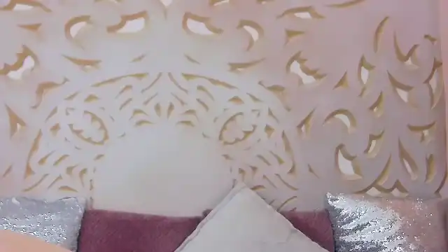 Samanta-harris – Flirt4free Live Video Recording – 2025-05-14 17:41:46