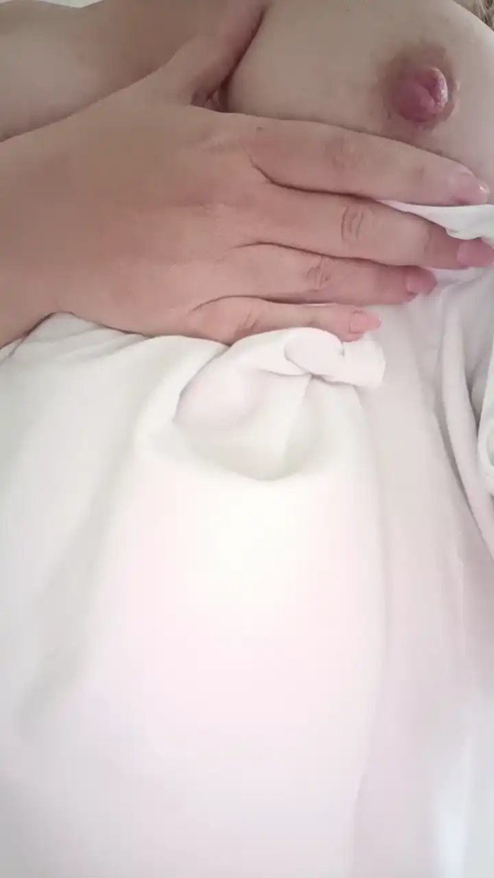Sonia23sexy – Cam4 Live Video Recording – 2026-07-04 22:49:20