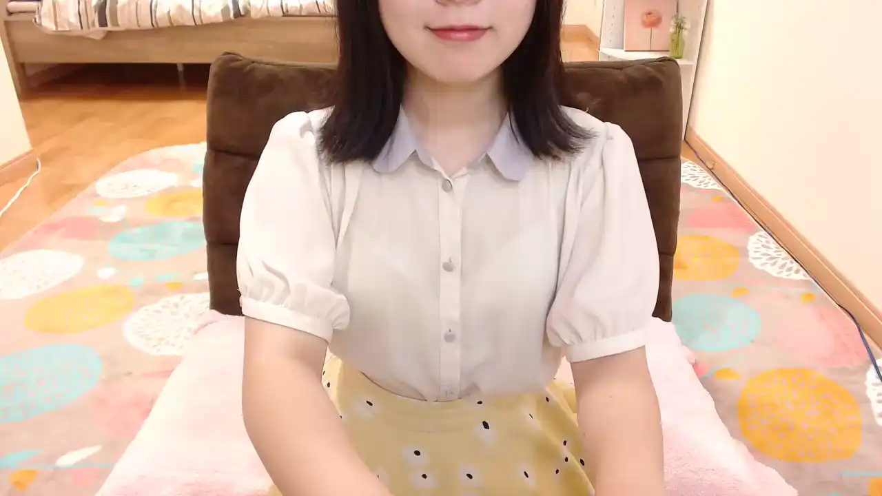 Vyuuriwo – Sakuralive Live Video Recording – 2025-12-12 20:52:46