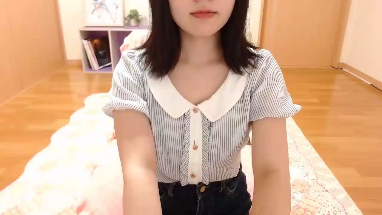 Vyuuriwo – Sakuralive Live Video Recording – 2025-02-16 17:15:08