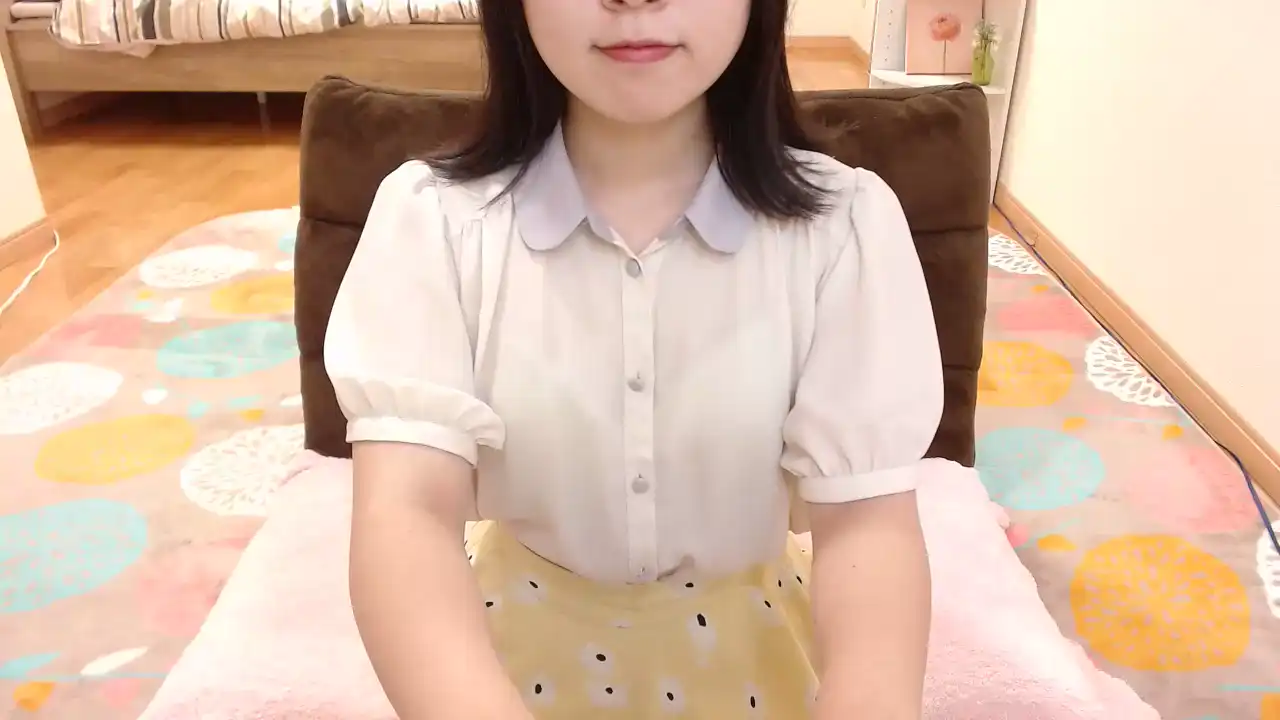 Vyuuriwo – Sakuralive Live Video Recording – 2025-08-07 01:52:57