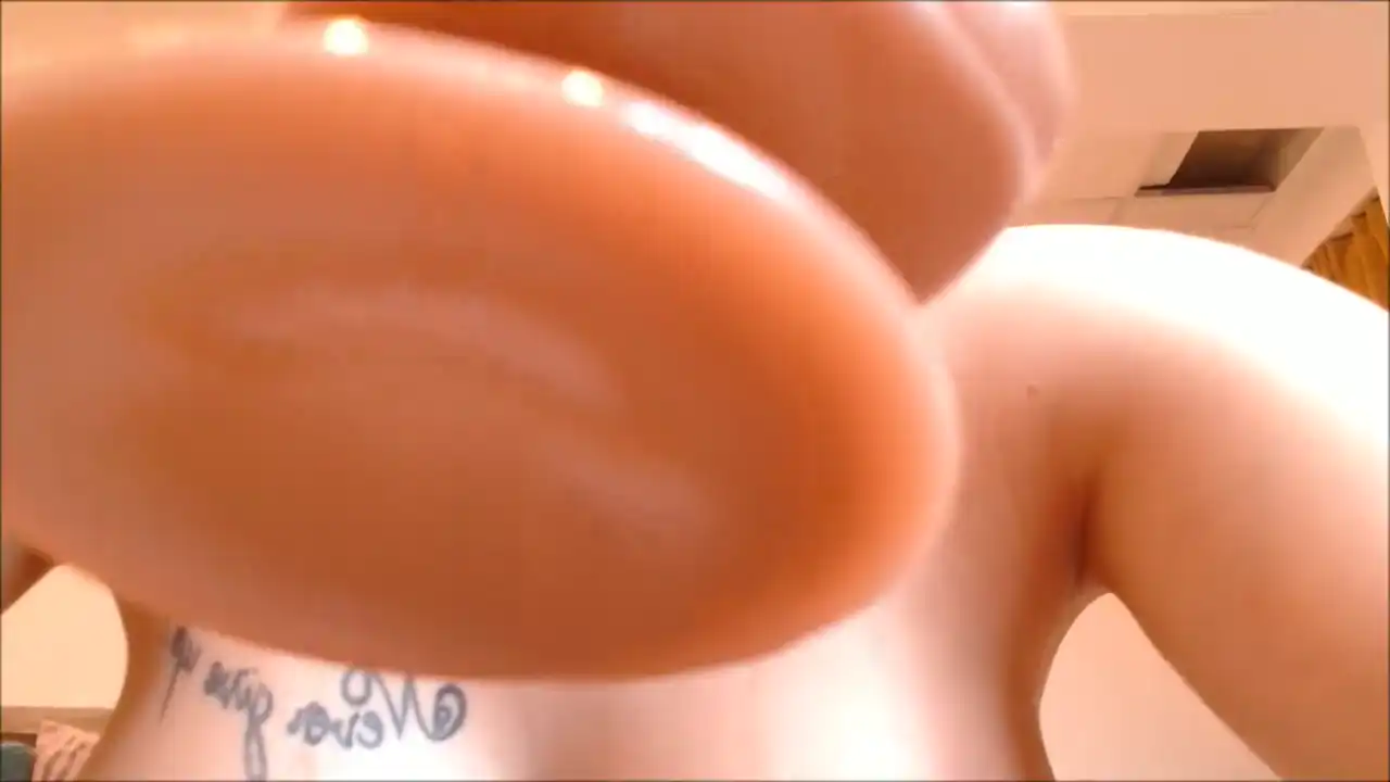 Alessia_aali – Amateur.tv Live Video Recording – 2026-02-17 01:31:05