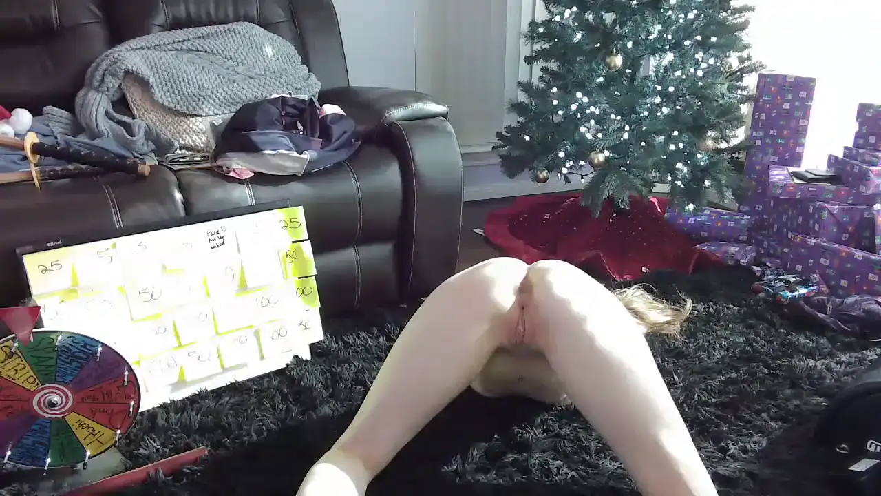 Bunnydathug – Myfreecams Live Video Recording – 2025-01-19 22:21:56