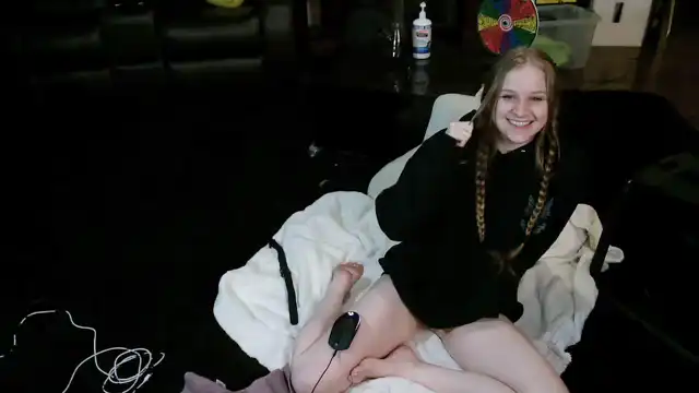 Bunnydathug – Myfreecams Live Video Recording – 2026-01-21 17:43:56