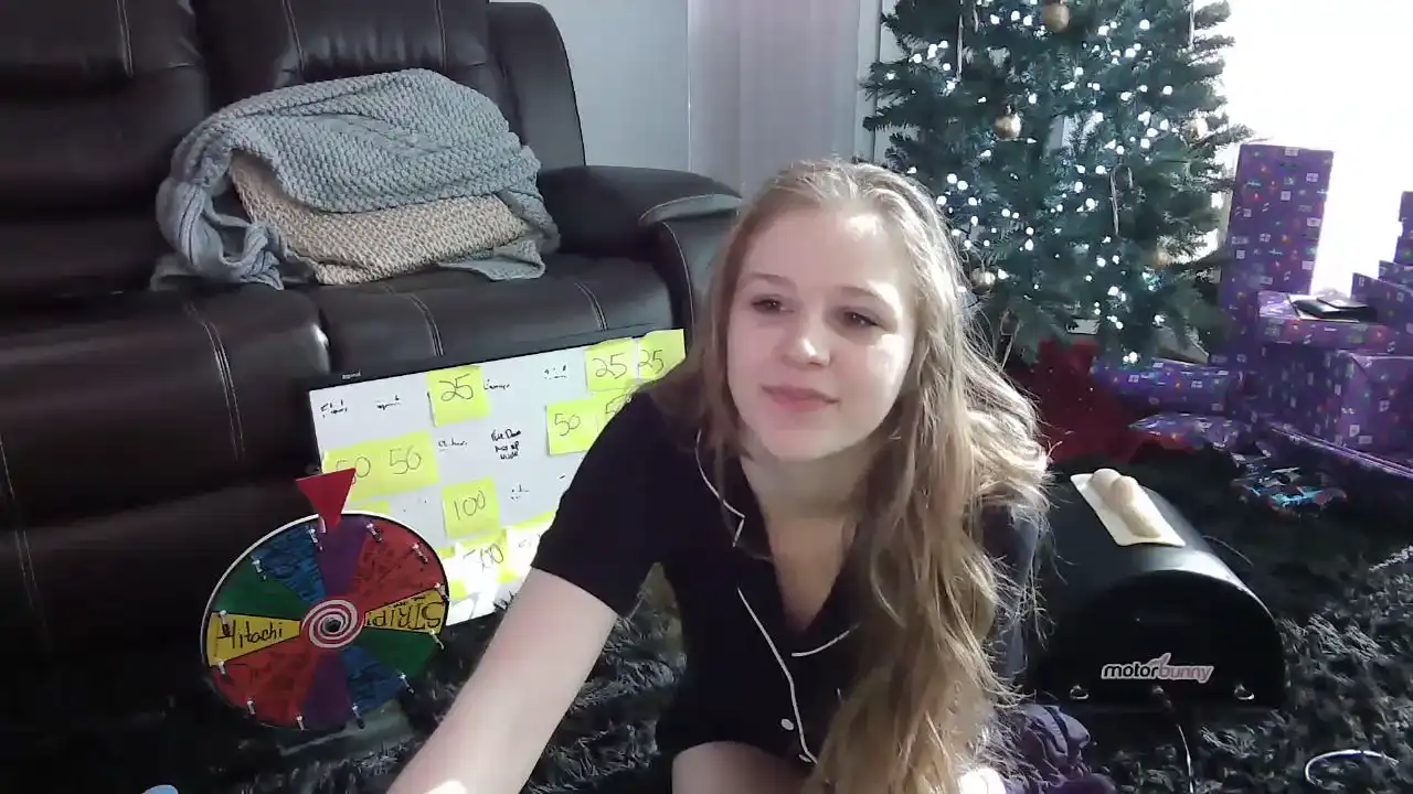 Bunnydathug – Myfreecams Live Video Recording – 2025-05-05 03:04:46