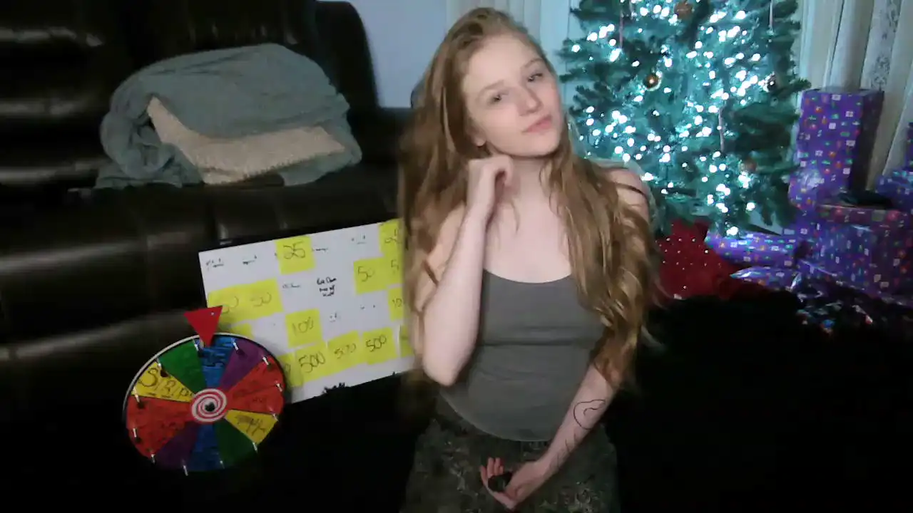 Bunnydathug – Myfreecams Live Video Recording – 2026-03-06 13:17:35