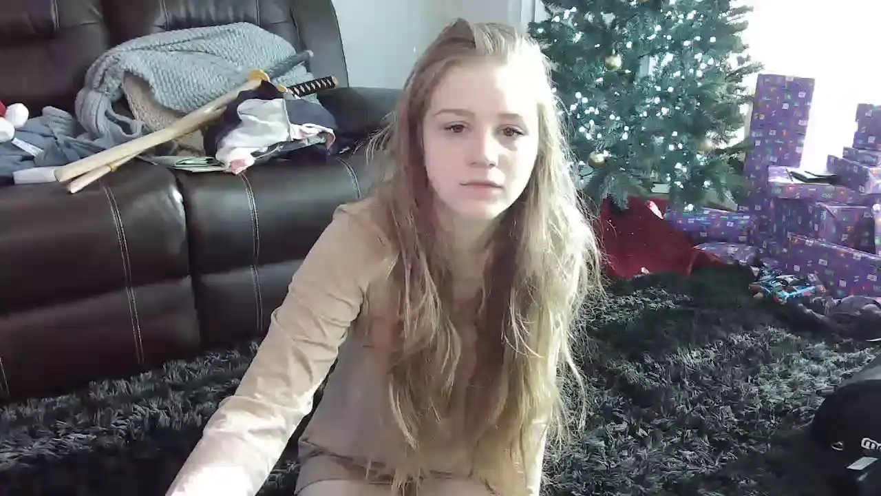 Bunnydathug – Myfreecams Live Video Recording – 2025-09-19 23:24:18