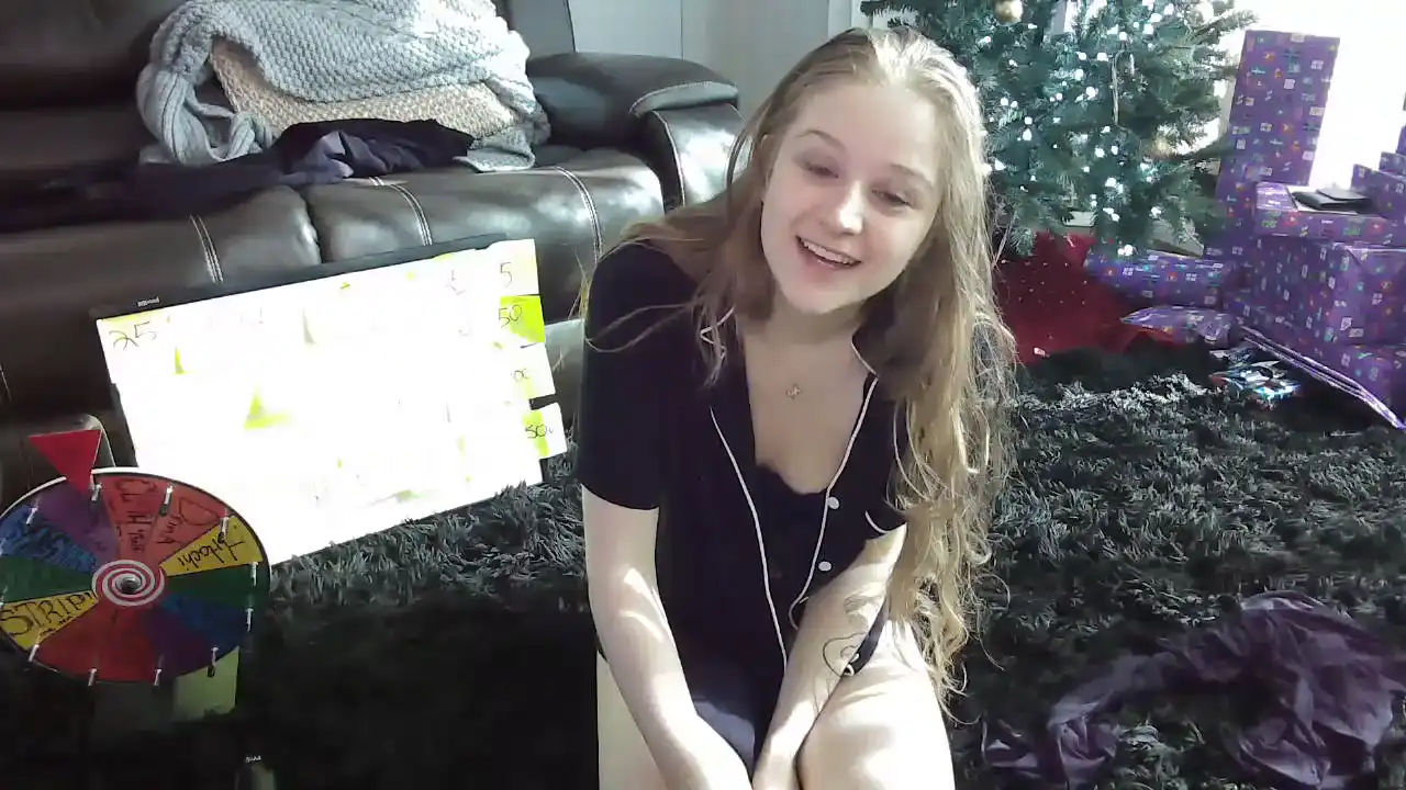 Bunnydathug – Myfreecams Live Video Recording – 2025-01-02 13:48:26