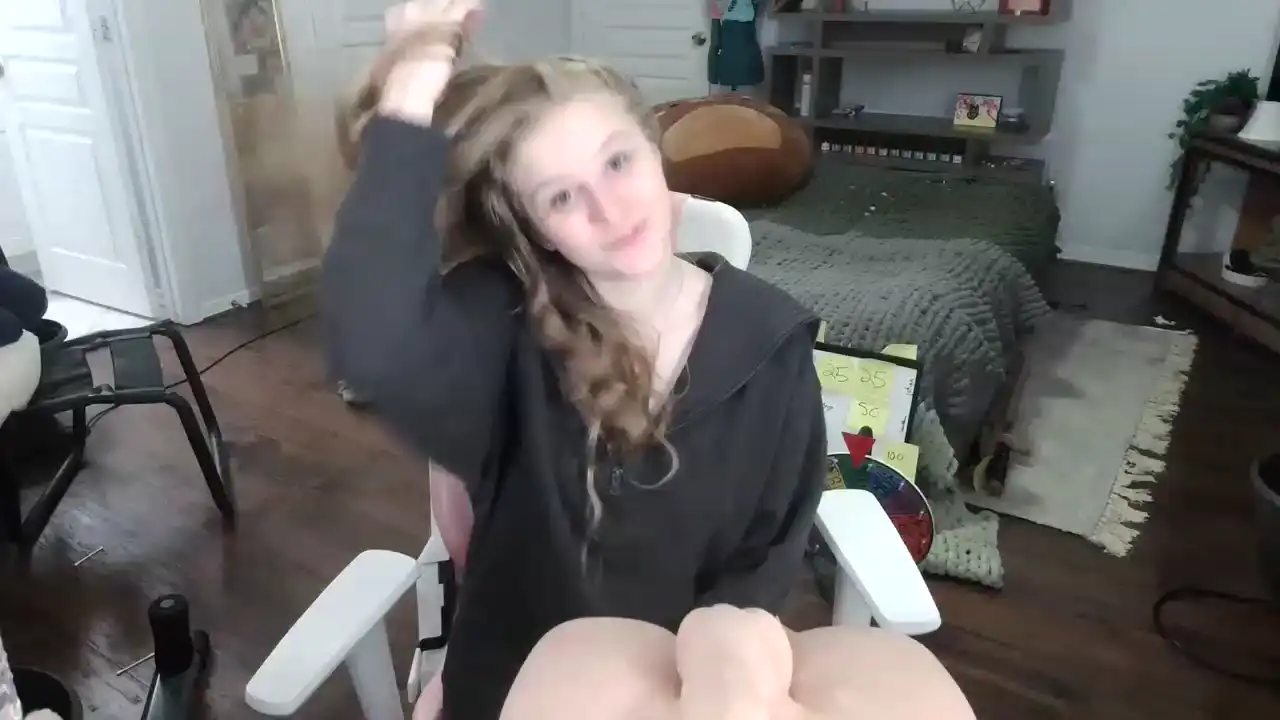 Bunnydathug – Myfreecams Live Video Recording – 2026-05-05 05:58:09