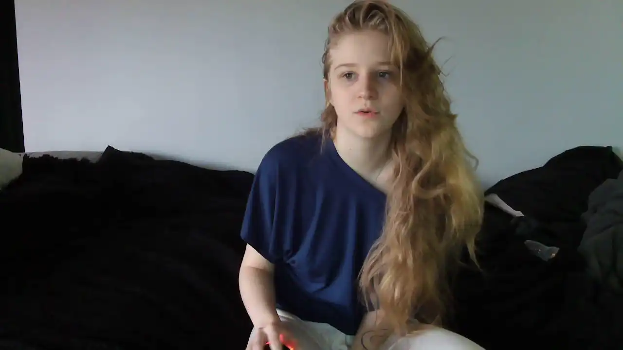 Bunnydathug – Myfreecams Live Video Recording – 2026-04-07 16:00:48