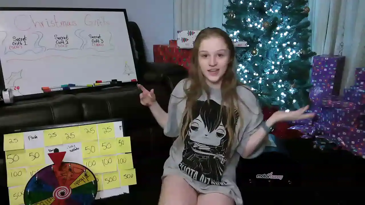 Bunnydathug – Myfreecams Live Video Recording – 2026-06-25 12:18:50