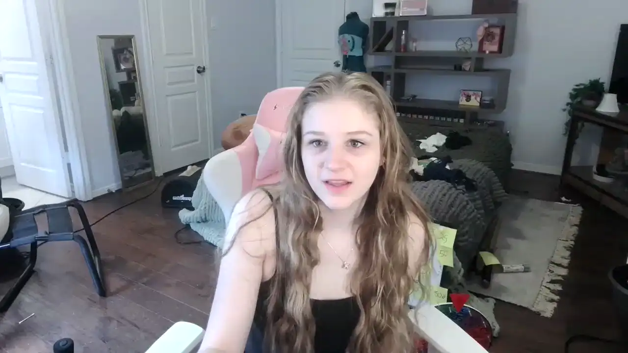 Bunnydathug – Myfreecams Live Video Recording – 2026-06-28 21:53:47