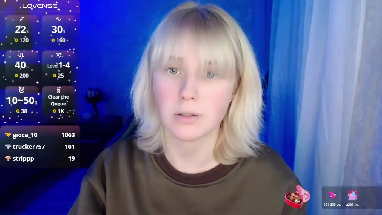 Hot_isa – Stripchat Live Video Recording – 2025-08-01 10:06:49