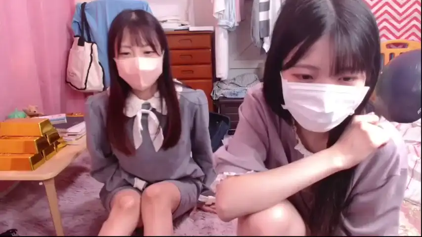 Irohani_usagi – Stripchat Live Video Recording – 2025-06-19 20:41:58