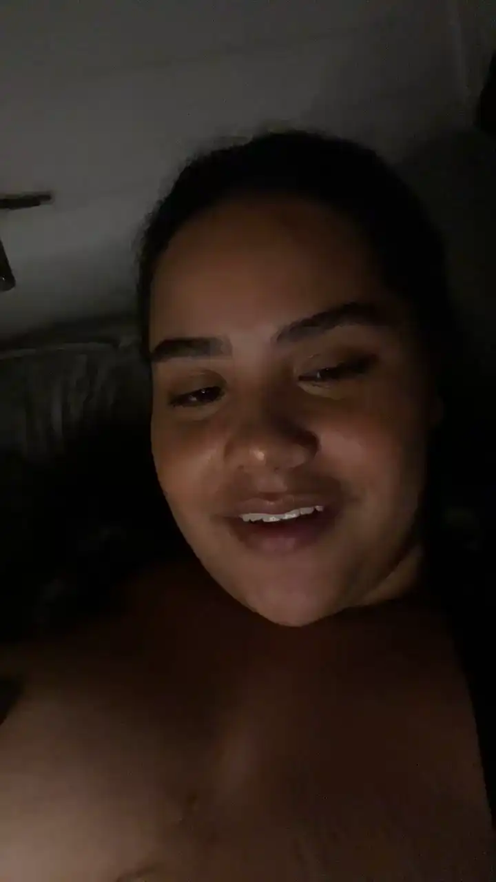 Isrodris – Cam4 Live Video Recording – 2025-04-11 08:02:56