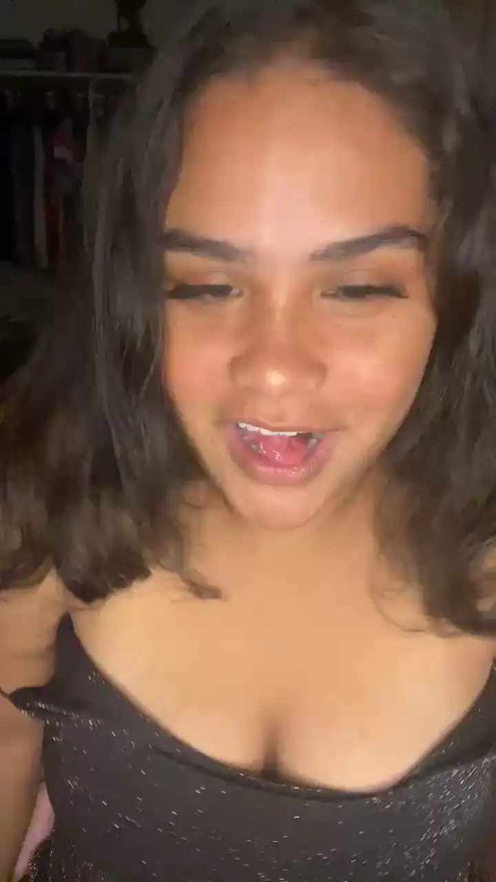 Isrodris – Cam4 Live Video Recording – 2025-11-10 07:55:53
