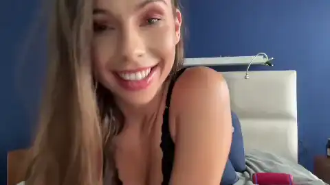 Jenn-dee – Flirt4free Live Video Recording – 2025-04-19 13:24:03