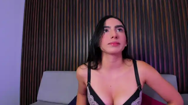 Madelyn-williams – Flirt4free Live Video Recording – 2026-03-07 19:05:38
