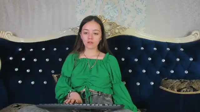 Nastya-paula – Flirt4free Live Video Recording – 2025-01-22 04:45:39