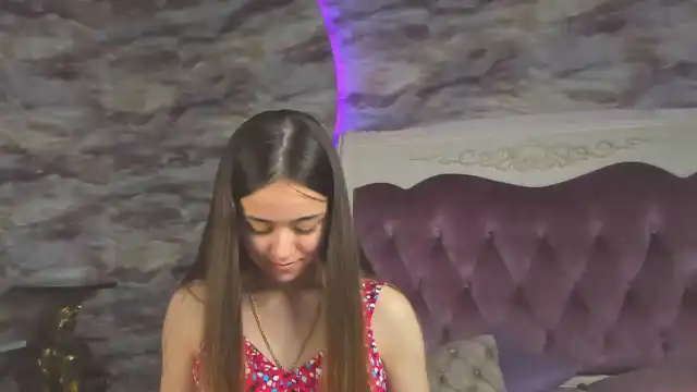 Nastya-paula – Flirt4free Live Video Recording – 2026-07-09 01:13:50