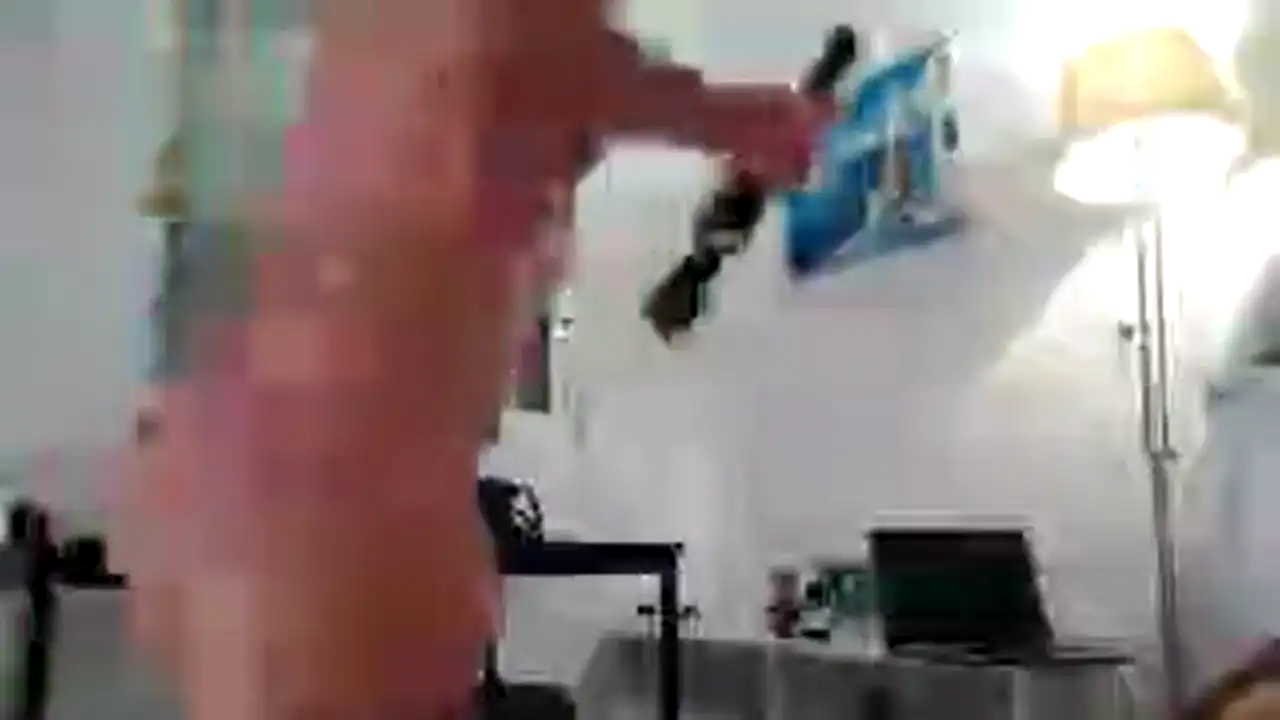 Paralda69 – Amateur.tv Live Video Recording – 2025-03-02 19:35:57