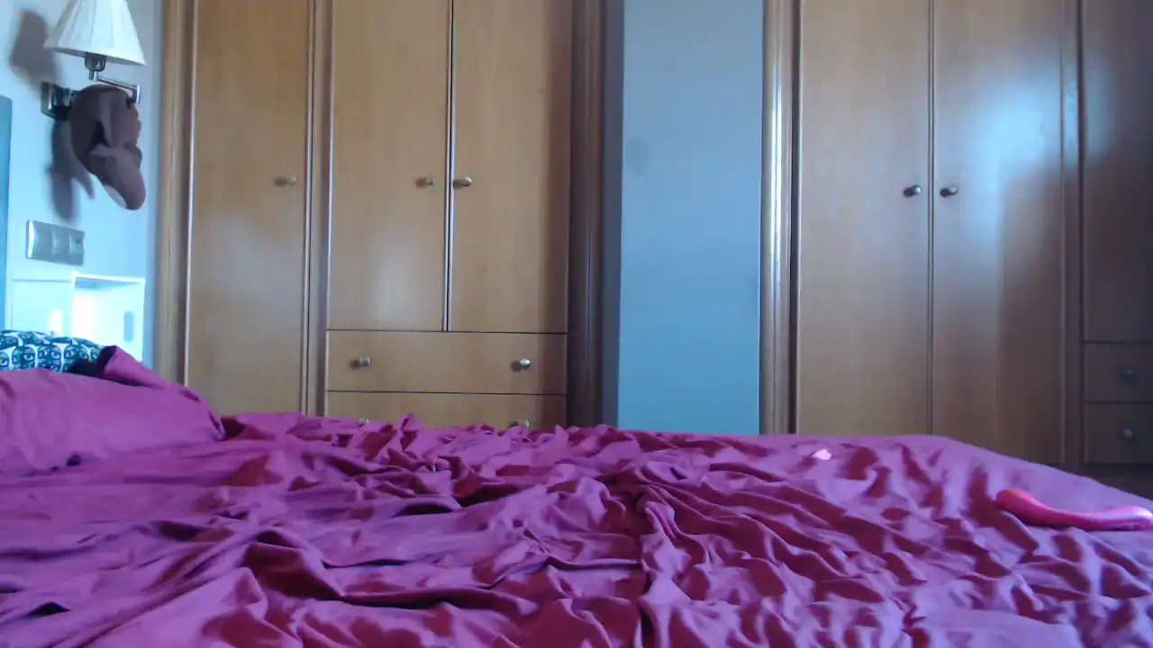 Paralda69 – Amateur.tv Live Video Recording – 2025-08-30 14:54:35