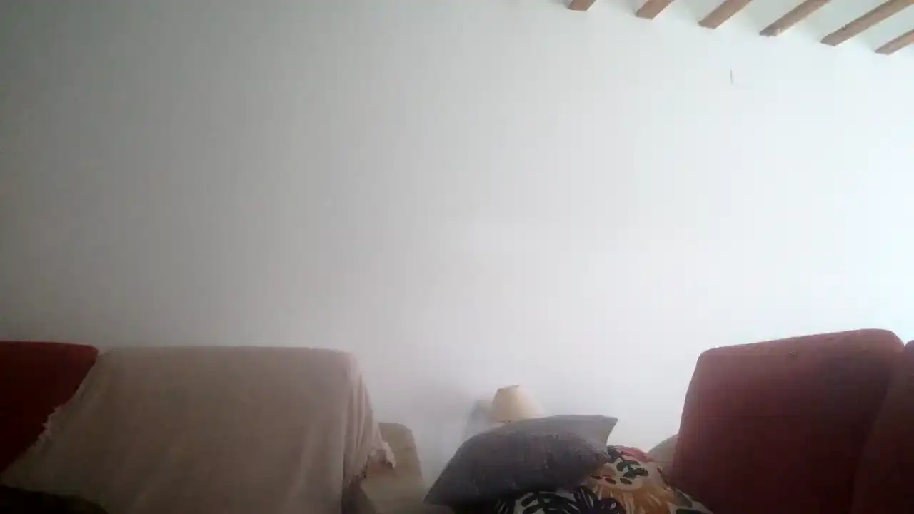 Paralda69 – Amateur.tv Live Video Recording – 2025-01-07 05:11:28