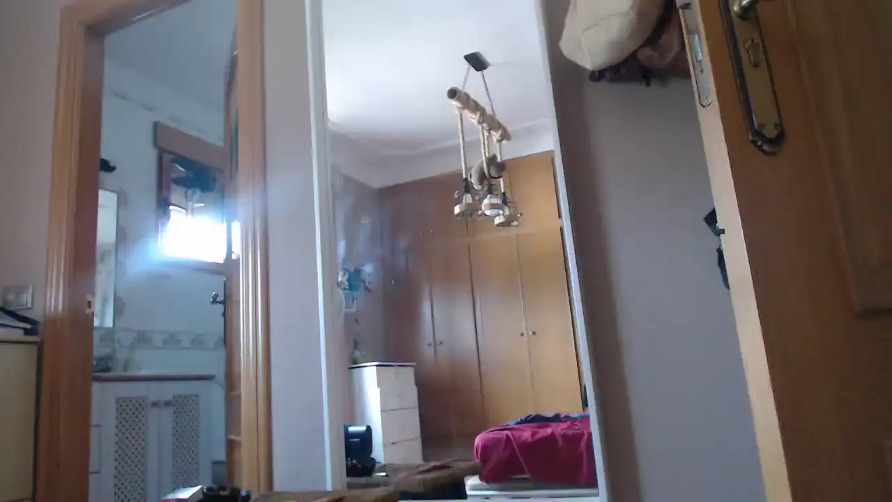 Paralda69 – Amateur.tv Live Video Recording – 2026-05-20 17:34:14