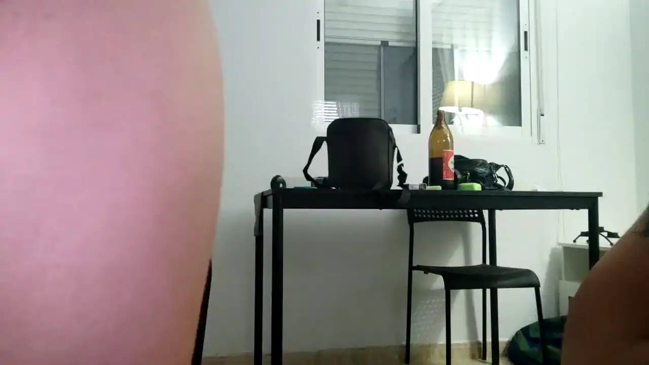 Paralda69 – Amateur.tv Live Video Recording – 2025-08-02 08:20:21