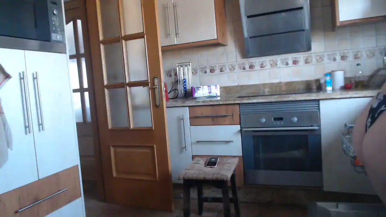Paralda69 – Amateur.tv Live Video Recording – 2025-04-15 04:44:21