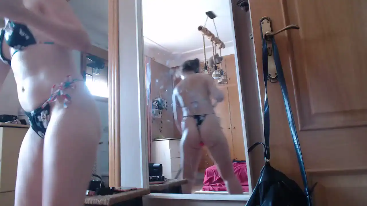 Paralda69 – Amateur.tv Live Video Recording – 2026-06-15 04:01:24