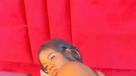 Samy-lewis – Flirt4free Live Video Recording – 2026-02-26 15:40:37