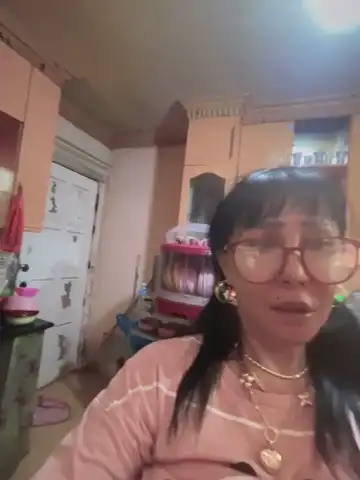 Sweetieme – Stripchat Live Video Recording – 2025-05-27 14:44:25