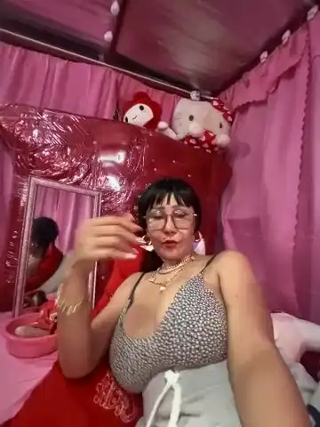 Sweetieme – Stripchat Live Video Recording – 2025-04-08 05:32:19