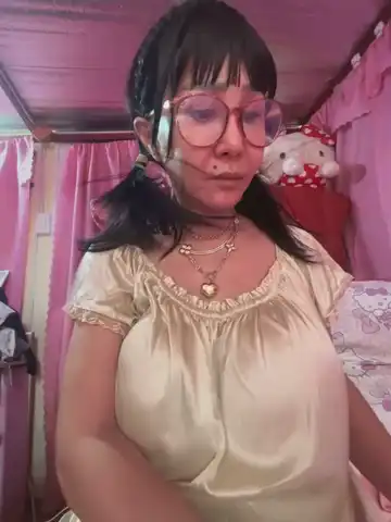 Sweetieme – Stripchat Live Video Recording – 2026-01-27 04:36:57