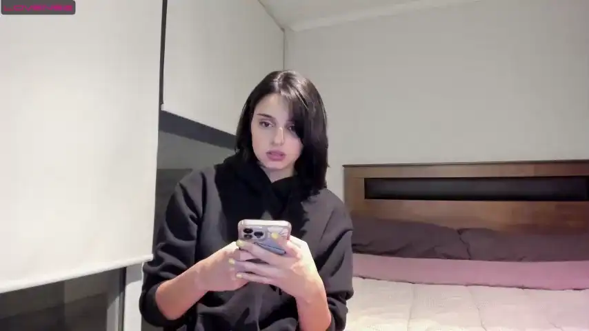 Yourfreakygirl – Chaturbate Live Video Recording – 2025-11-21 07:37:47