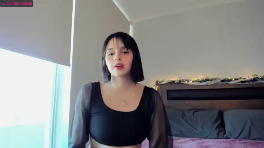 Yourfreakygirl – Chaturbate Live Video Recording – 2026-01-26 23:01:28