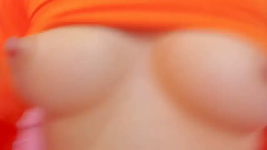 Little_effy18 – Chaturbate Live Video Recording – 2025-04-13 21:34:42