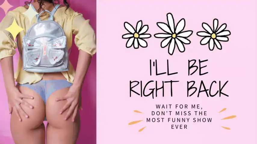 Little_effy18 – Chaturbate Live Video Recording – 2025-01-08 04:27:36