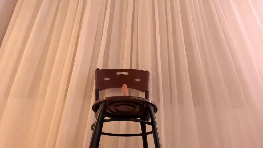 Little_effy18 – Chaturbate Live Video Recording – 2025-09-04 06:39:13