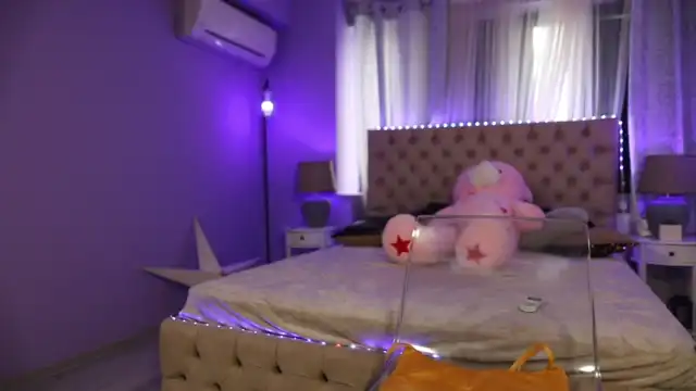 Mandypeas – Myfreecams Live Video Recording – 2026-03-27 14:46:51