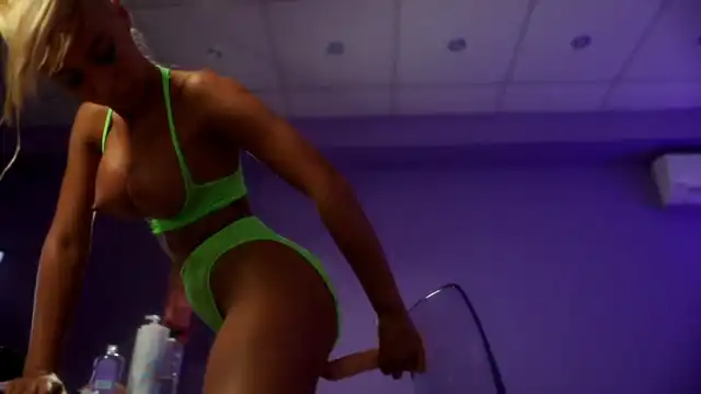 Mandypeas – Myfreecams Live Video Recording – 2026-04-13 00:02:36