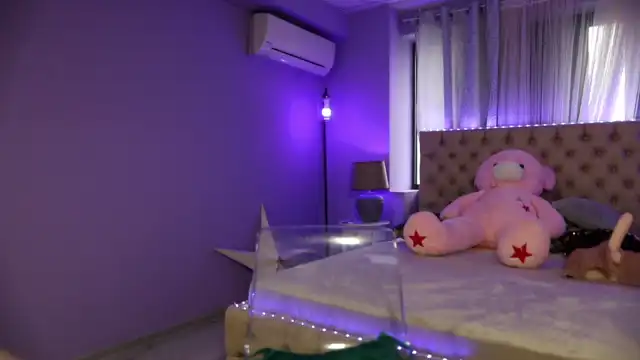 Mandypeas – Myfreecams Live Video Recording – 2026-06-11 17:39:29