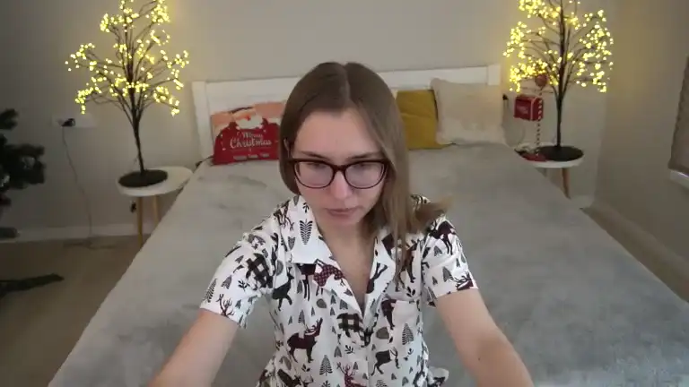 Avrorasnoww – Streamate Live Video Recording – 2025-01-09 03:52:27