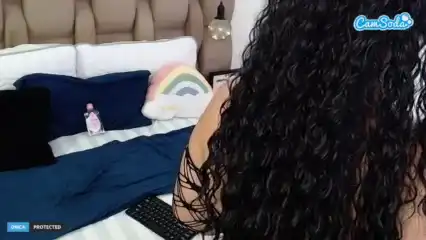 Caandyvanessa – Camsoda Live Video Recording – 2026-04-10 23:39:47